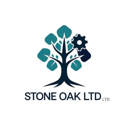 Stone Oak Ltd